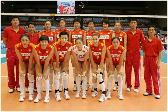 郎平结了几次婚,郎平几次婚姻