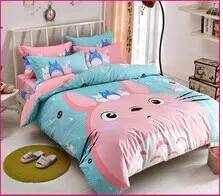 璺ㄥ鐢靛晢浜у搧楂樼鎺ㄨ崘,璺ㄥ鐢靛晢閫夊搧鐖嗘2022