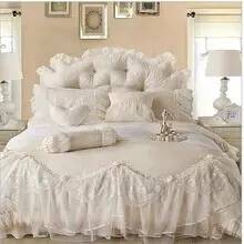 璺ㄥ鐢靛晢浜у搧楂樼鎺ㄨ崘,璺ㄥ鐢靛晢閫夊搧鐖嗘2022