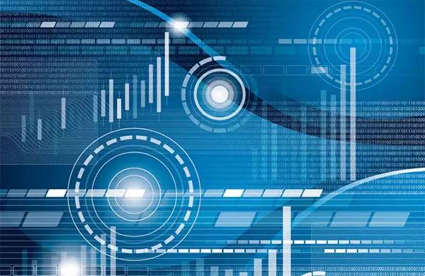 互联网金融对传统金融的影响,互联网金融众筹金融