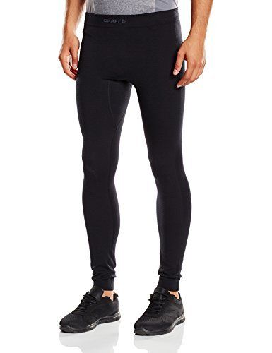 户外运动打底衣评测,icebreaker冲锋衣