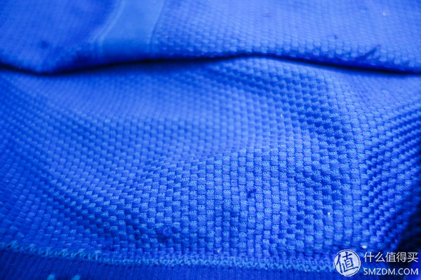 户外运动打底衣评测,icebreaker冲锋衣