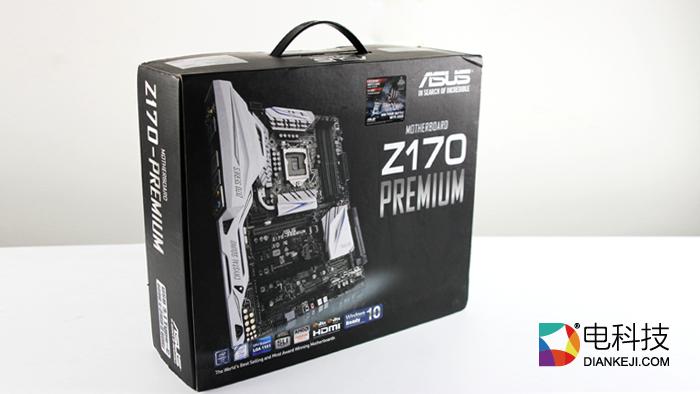 华硕z170-p比较h610m,华硕z170主板比b250主板好一些吗