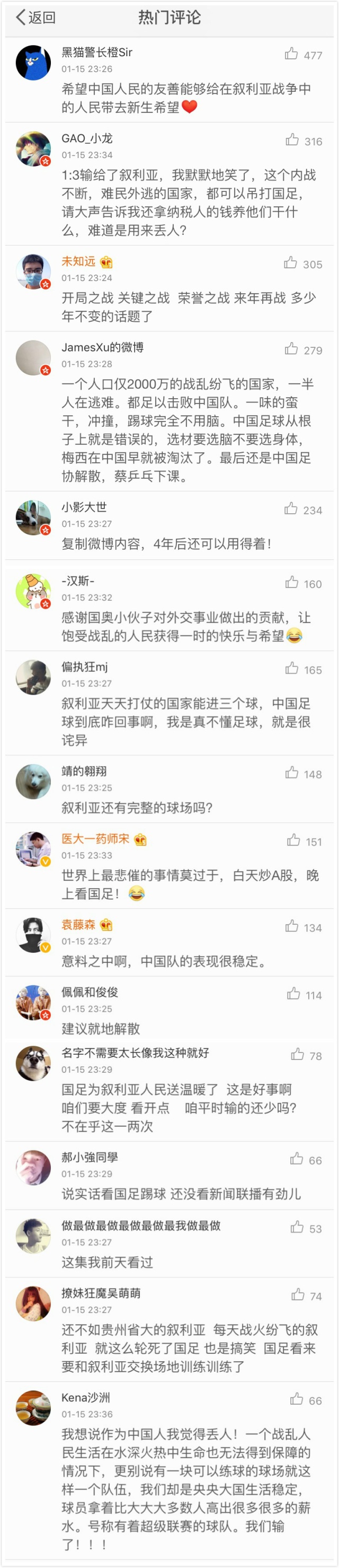 中国给全世界带来了希望,中国给我们带来的幸福