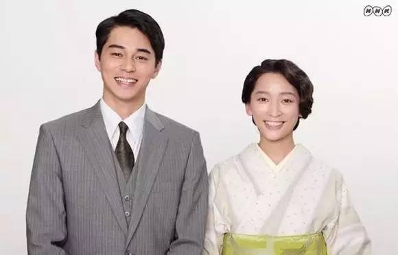 双胞胎妈妈不好当的视频,双胞胎妈妈有什么区别