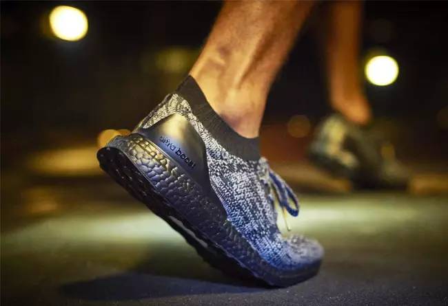 ultraboost4.0彩虹白,ultraboost配色大全