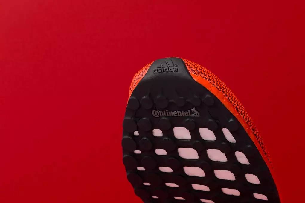 ultraboost4.0彩虹白,ultraboost配色大全