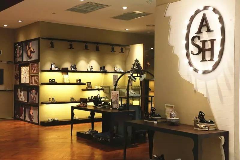 成都五城区20年前地图,成都最新大变化