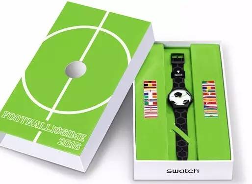 好表一定要背透吗,好表真表帝浪表