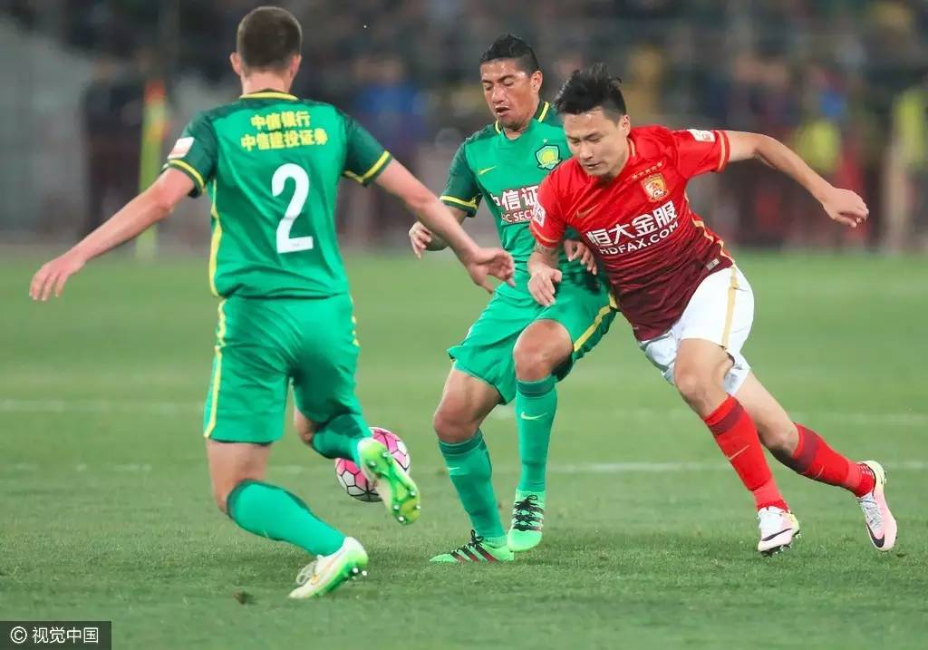 前瞻演唱,前瞻路