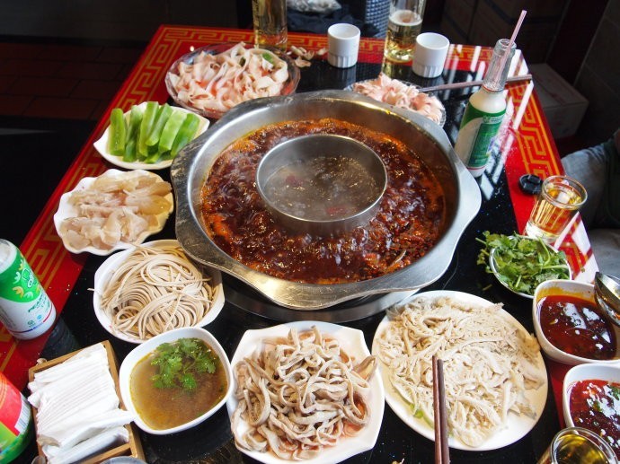 亚洲最长单线铁路隧道,最新高铁最长隧道