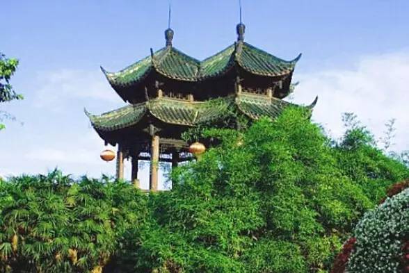 亚洲最长单线铁路隧道,最新高铁最长隧道