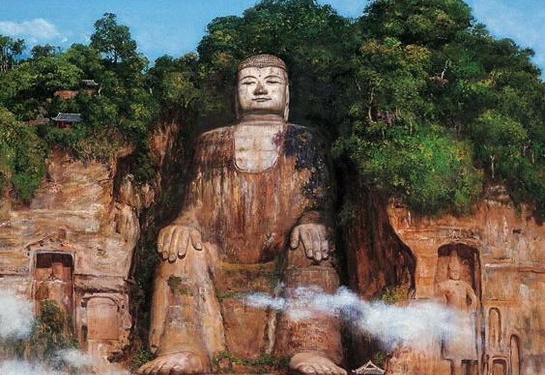 亚洲最长单线铁路隧道,最新高铁最长隧道