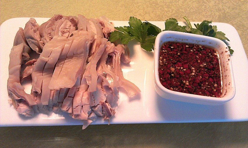 亚洲最长单线铁路隧道,最新高铁最长隧道