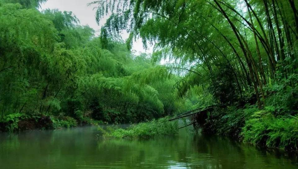 亚洲最长单线铁路隧道,最新高铁最长隧道