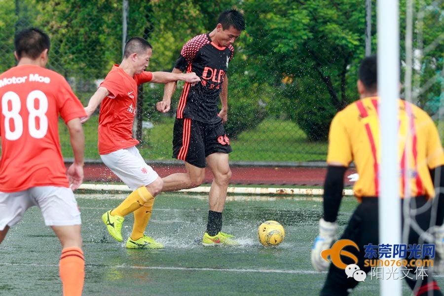 红牛能量,红牛能量站