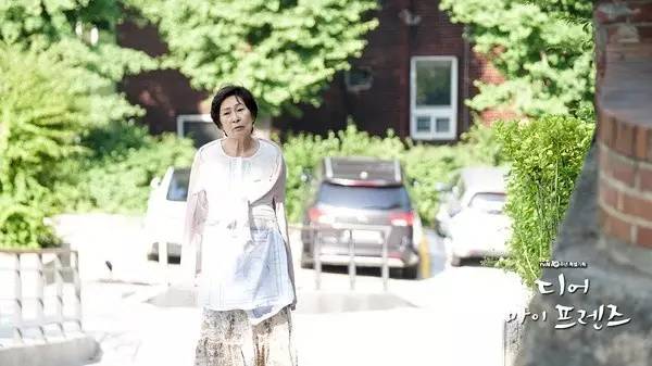 鍙浣犳兂浣犲氨鑳芥垚涓轰綘鎯冲仛鐨勪汉,鍙浣犳兂浣犺偗瀹氬彲浠ュ彉寰楀緢浼樼