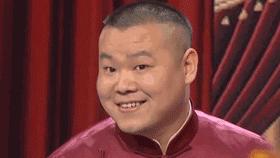 2023年厦门保障租赁房申请材料,在厦门申请保障房需要什么条件