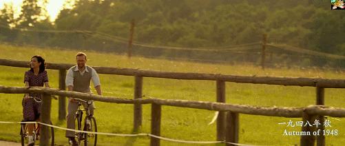 城市中有几亿烦躁症患者，秘方可能只有这一个