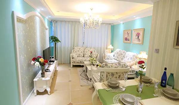 城市中有几亿烦躁症患者，秘方可能只有这一个