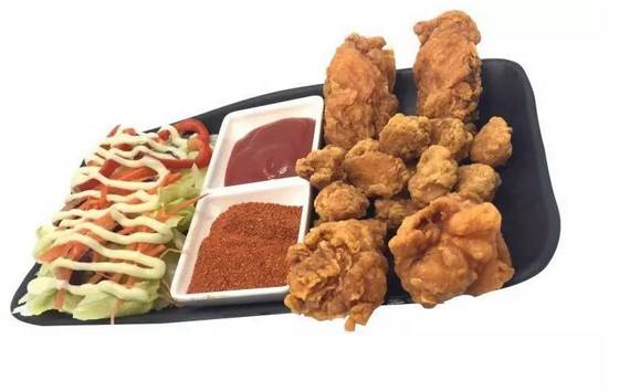 成都五城区20年前地图,成都最新大变化