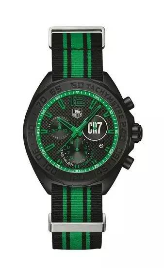 好表一定要背透吗,好表真表帝浪表