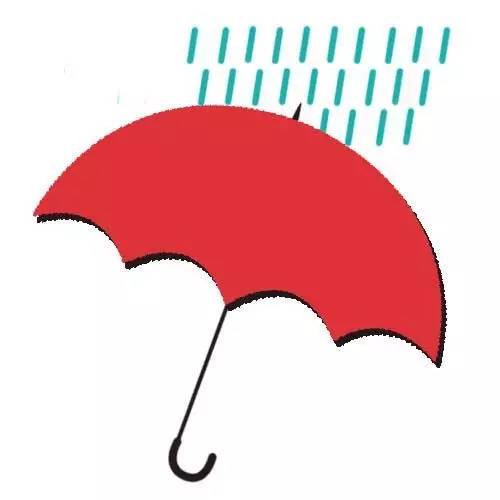 abo溶血宝宝黄疸高换血治疗,新生儿黄疸是溶血性的吗