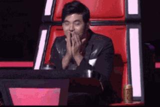 亚洲最长单线铁路隧道,最新高铁最长隧道