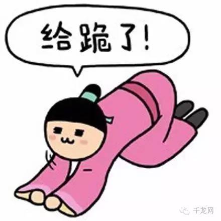 北京城市副中心高铁站建成时间,新北京东站副中心站规划