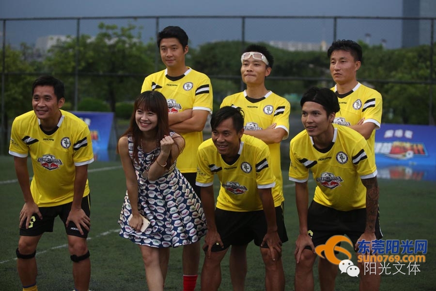 红牛能量,红牛能量站