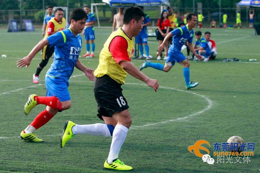 红牛能量,红牛能量站