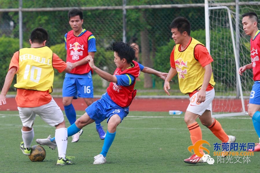 红牛能量,红牛能量站