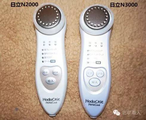 美容仪在家做的步骤,家用美容仪如何达到医美效果