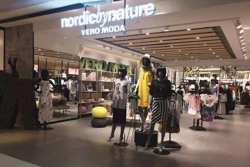 成都五城区20年前地图,成都最新大变化