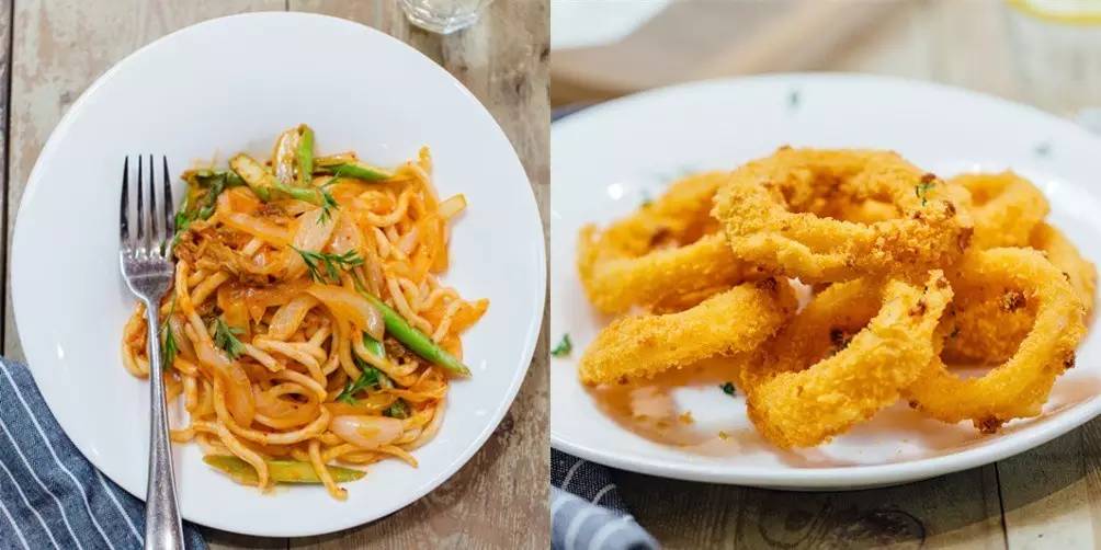 成都五城区20年前地图,成都最新大变化