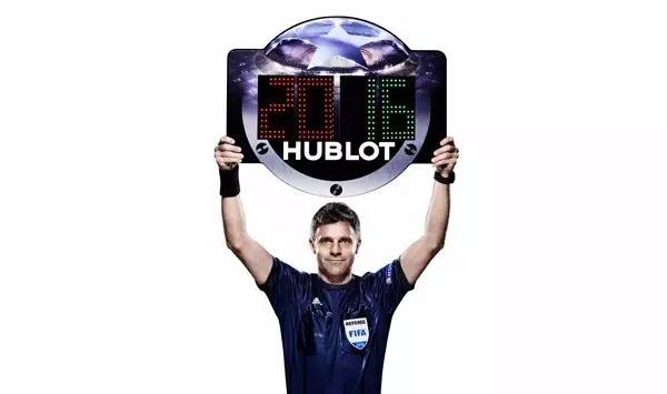 好表一定要背透吗,好表真表帝浪表