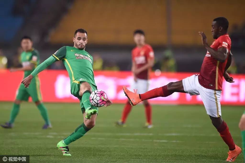 前瞻演唱,前瞻路