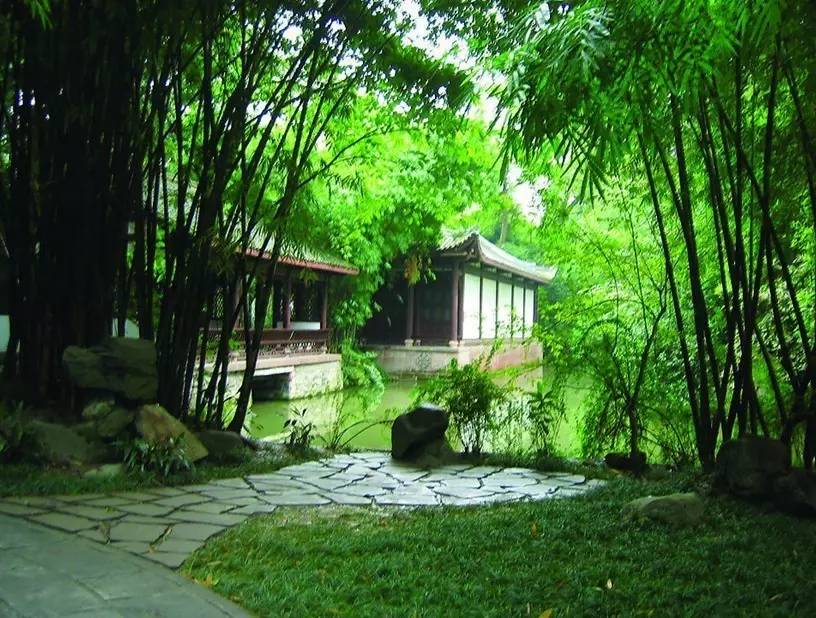 亚洲最长单线铁路隧道,最新高铁最长隧道