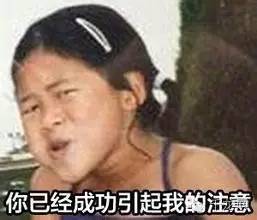 北京城市副中心高铁站建成时间,新北京东站副中心站规划