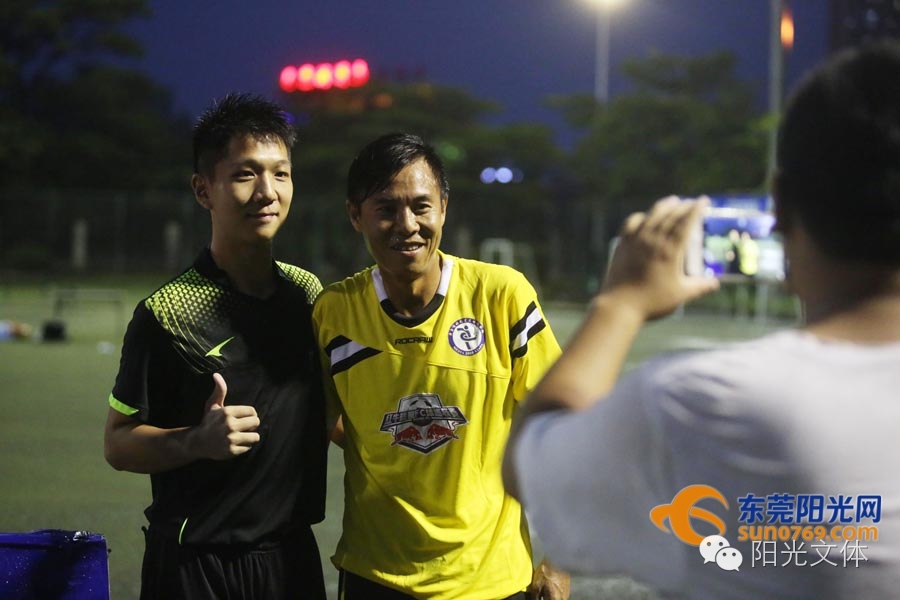 红牛能量,红牛能量站