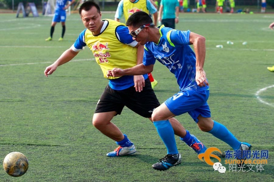 红牛能量,红牛能量站