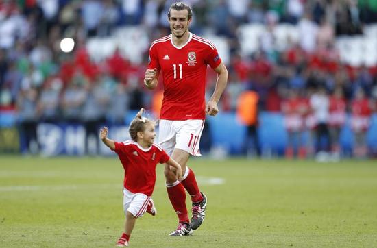 欧洲杯各队详解最新,欧洲杯十大焦点对决解析