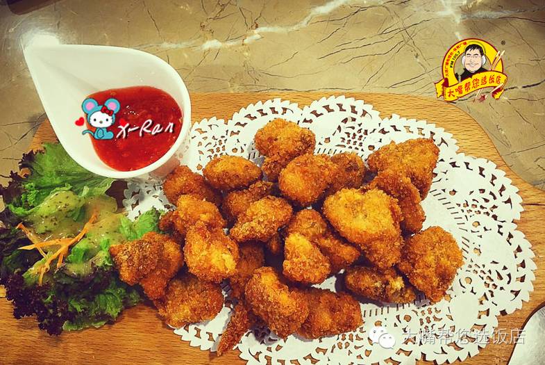 每日一咖奶茶,每日一咖咖啡甜品