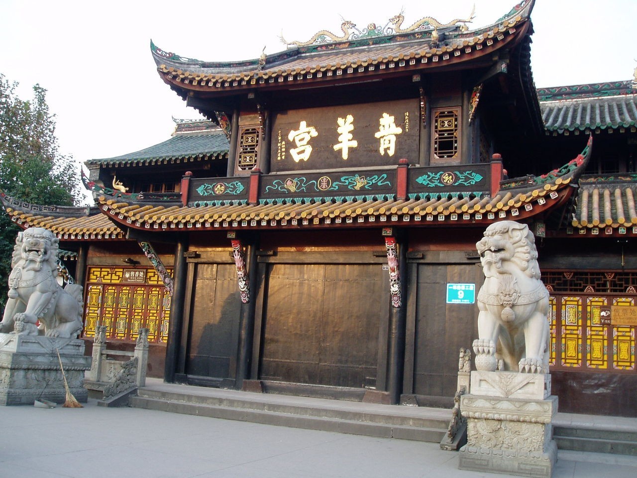 亚洲最长单线铁路隧道,最新高铁最长隧道