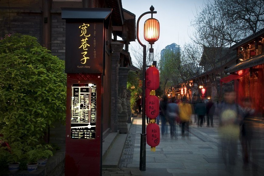 亚洲最长单线铁路隧道,最新高铁最长隧道