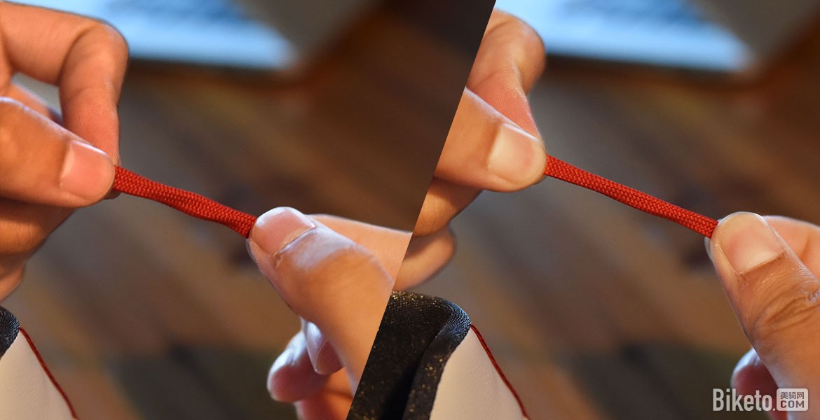 你会爱上文艺范：BontragerClassique公路锁鞋评测