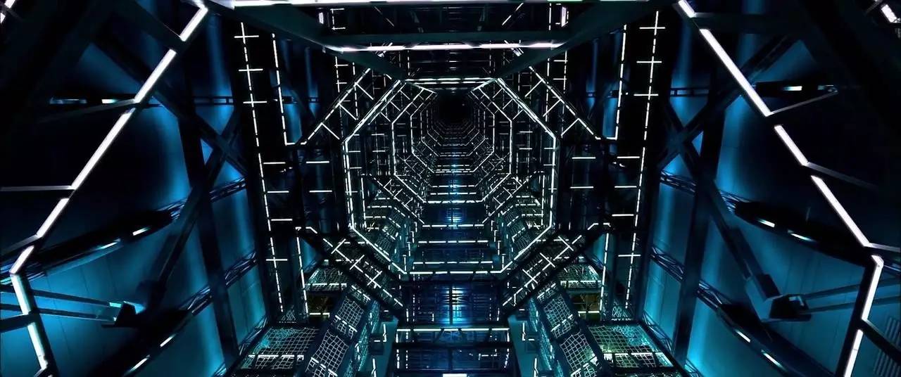 澳门风云3都在致敬什么,澳门风云3为啥那么尬