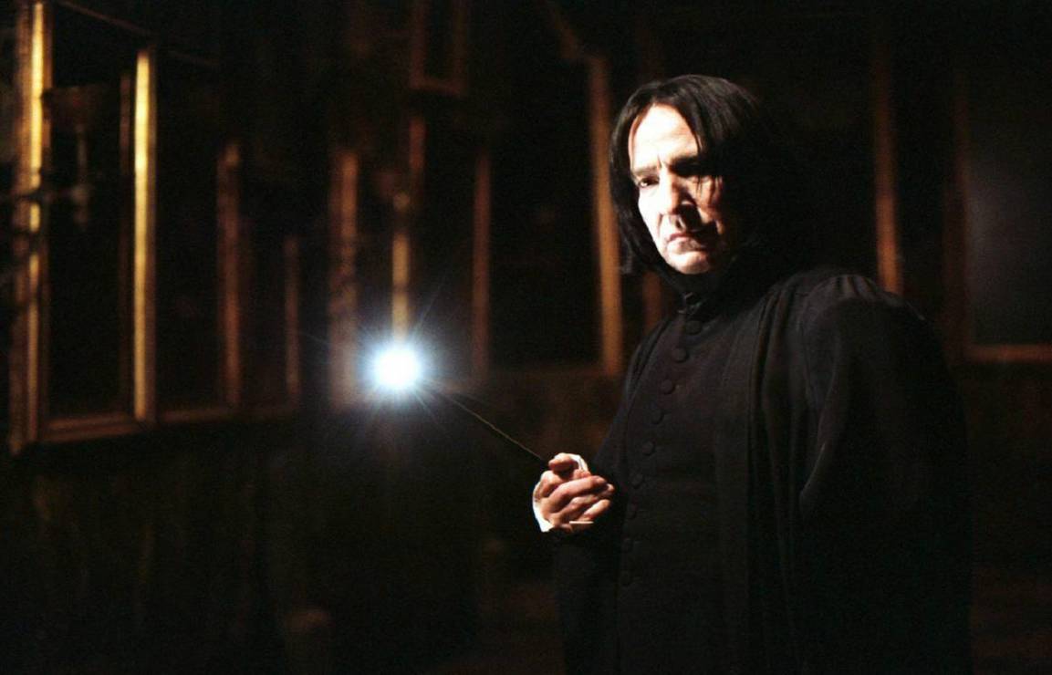 澳门风云3都在致敬什么,澳门风云3为啥那么尬