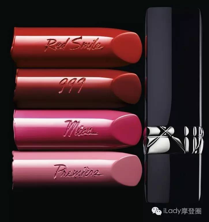 经典正红色唇膏推荐,曼秀雷敦toneup正红色唇膏