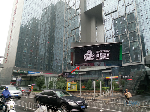 乐2pro手机好用吗,乐2pro评测视频